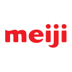 Meiji Pakistan logo