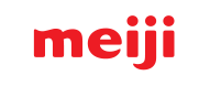 Meiji-Pakistan-logo